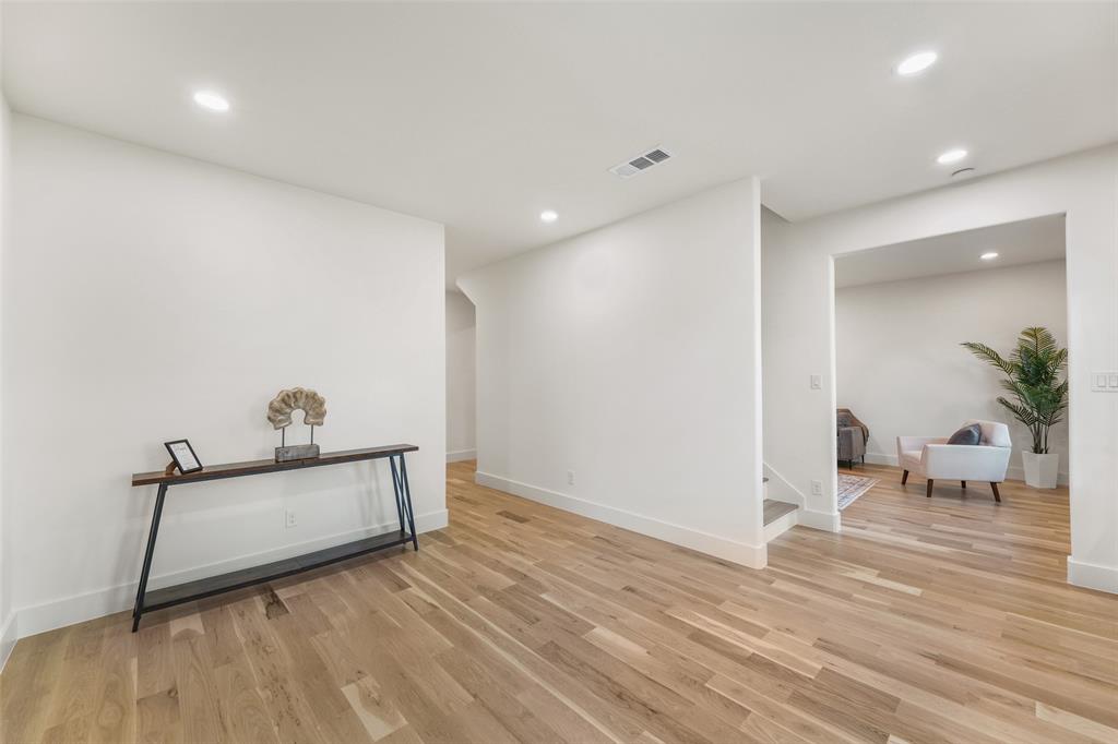 Owenwood - Residential