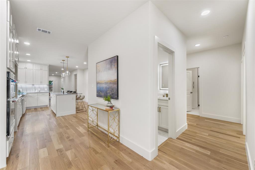 Owenwood - Residential