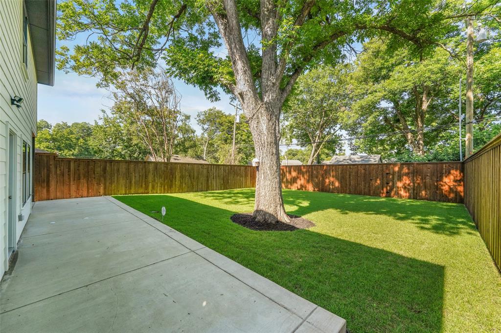 Owenwood - Residential