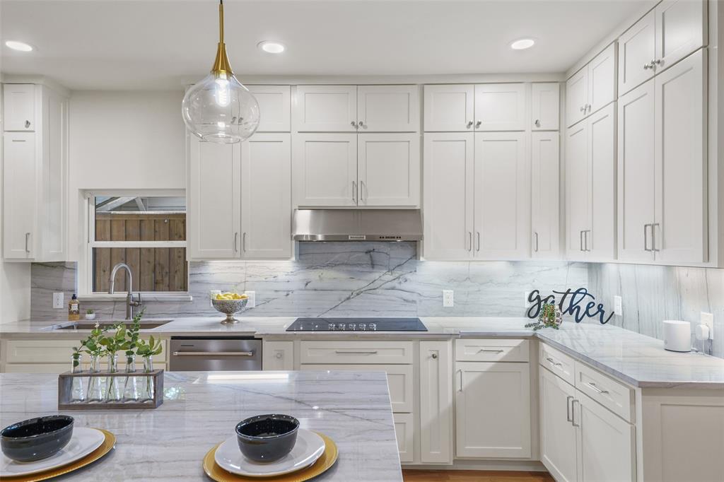 Owenwood - Residential