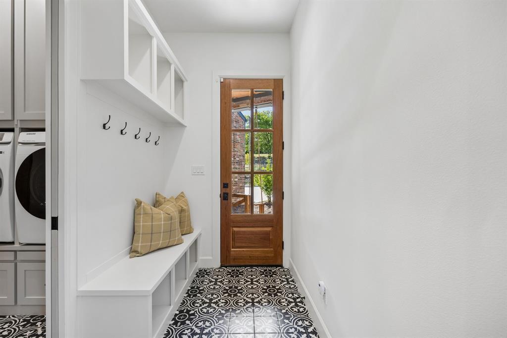 R Pena - Residential
