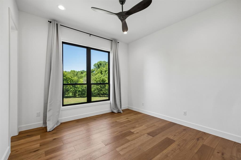 R Pena - Residential
