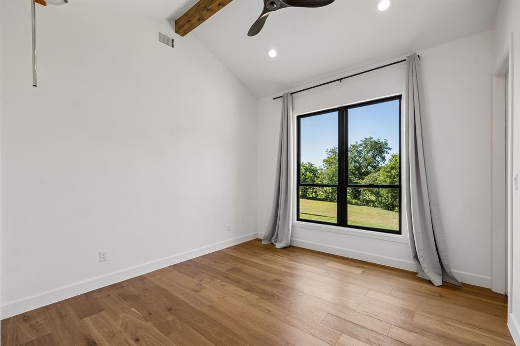 R Pena - Residential