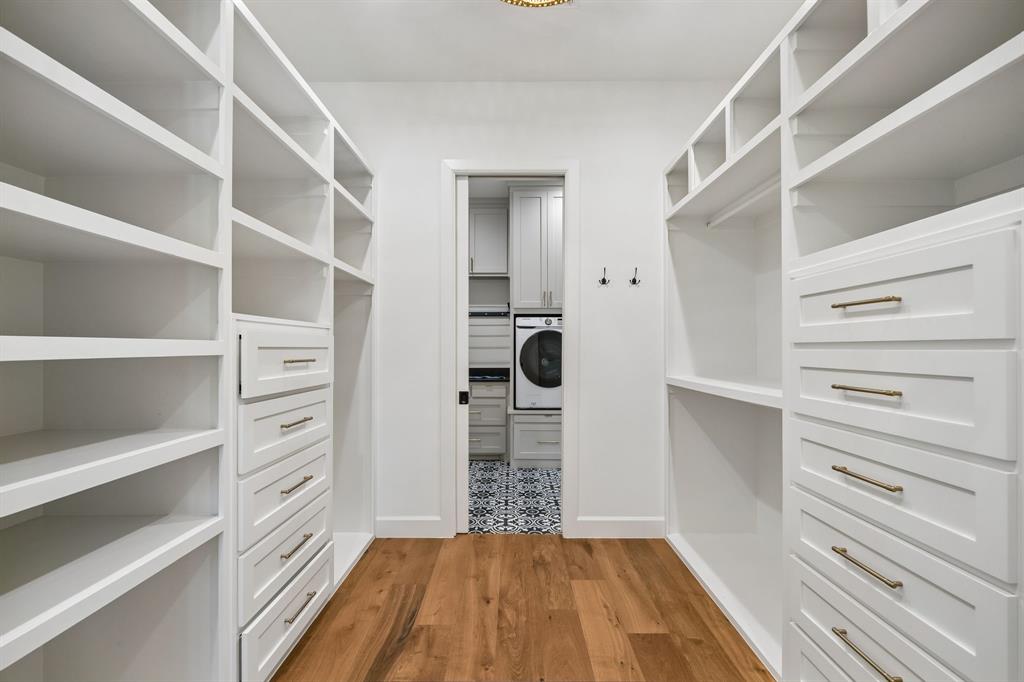 R Pena - Residential