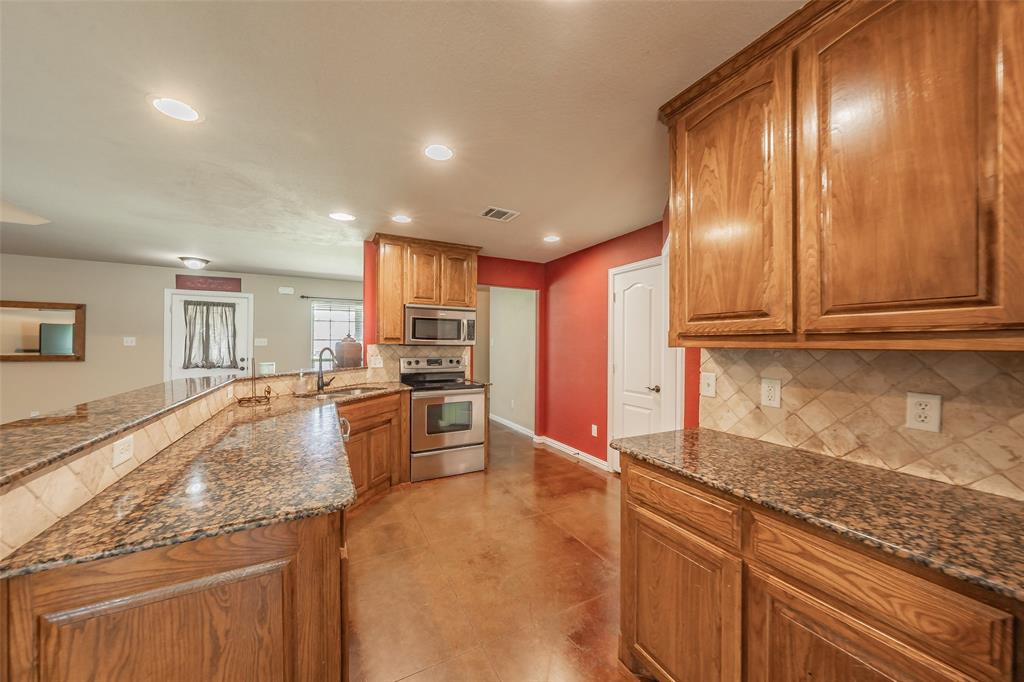 Edwards W B Garden Acres Add - Residential