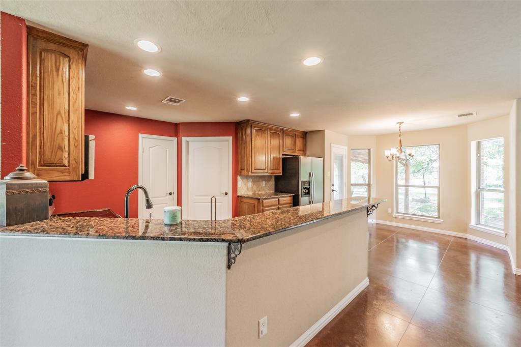 Edwards W B Garden Acres Add - Residential