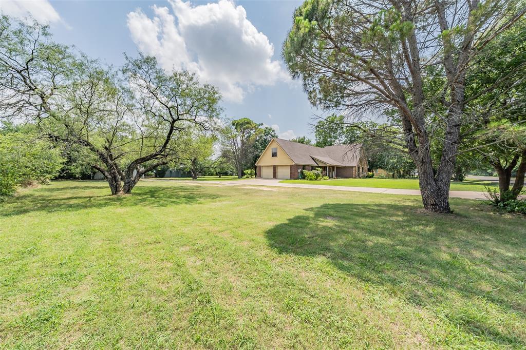 Edwards W B Garden Acres Add - Residential