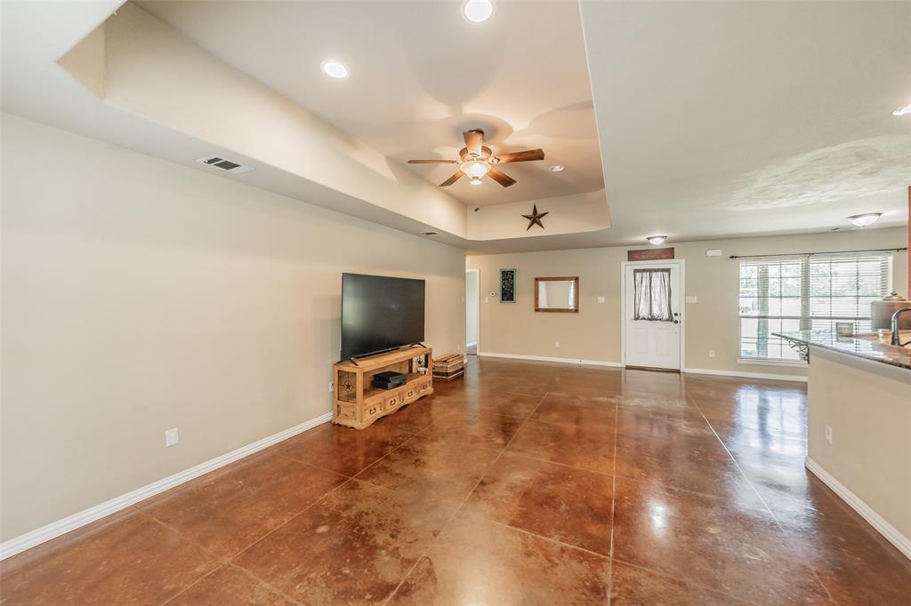 Edwards W B Garden Acres Add - Residential