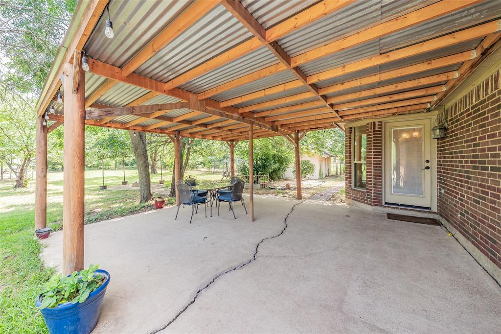 Edwards W B Garden Acres Add - Residential