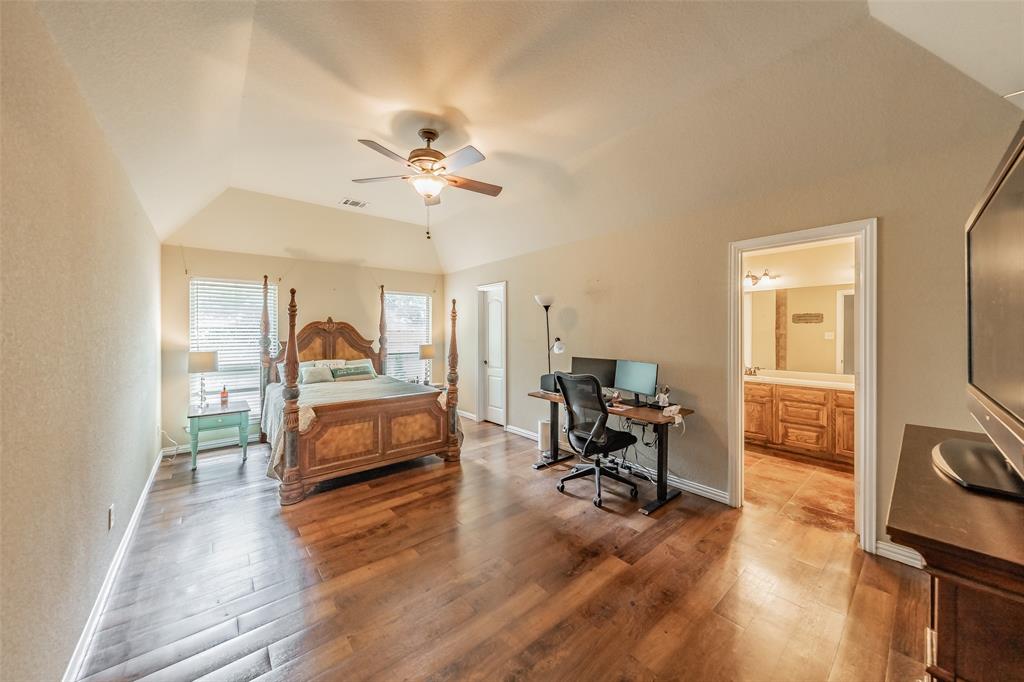 Edwards W B Garden Acres Add - Residential