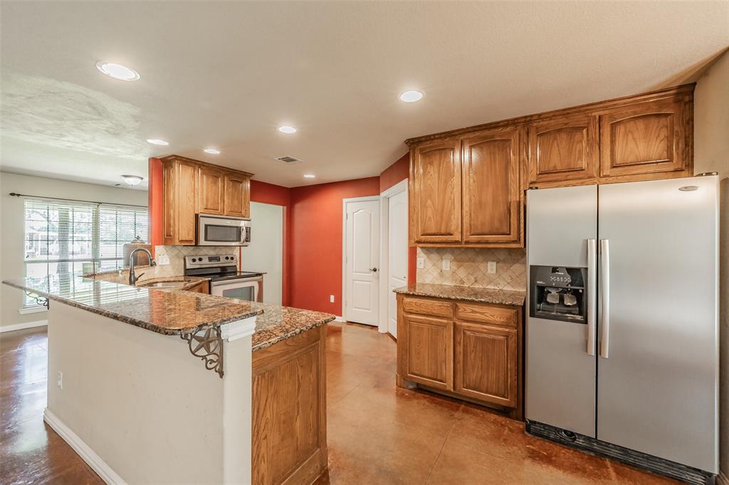Edwards W B Garden Acres Add - Residential