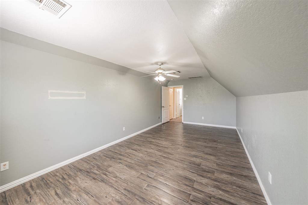 Edwards W B Garden Acres Add - Residential