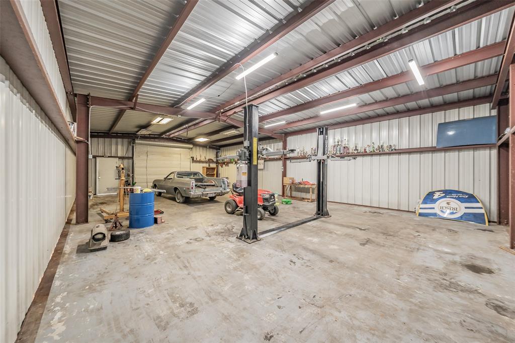 Edwards W B Garden Acres Add - Residential