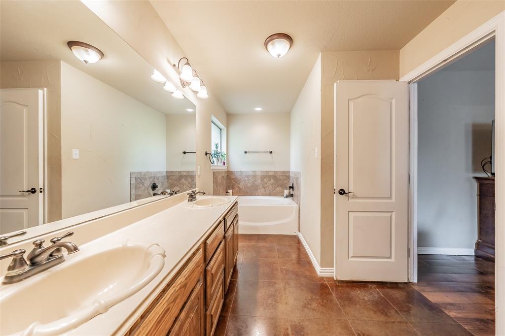 Edwards W B Garden Acres Add - Residential