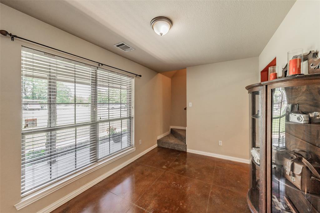 Edwards W B Garden Acres Add - Residential