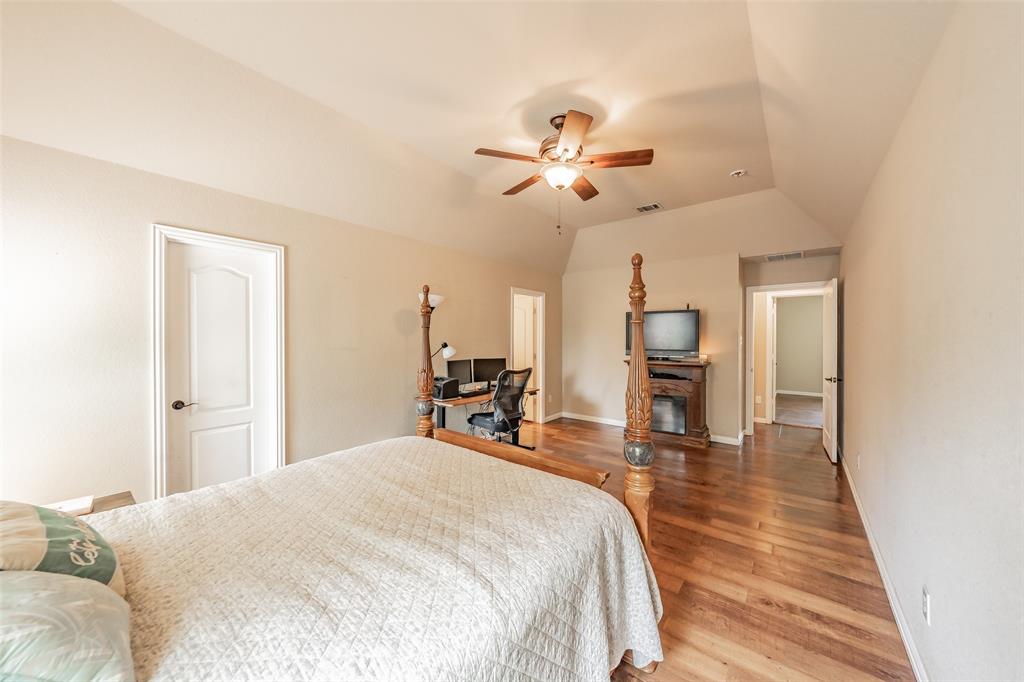 Edwards W B Garden Acres Add - Residential