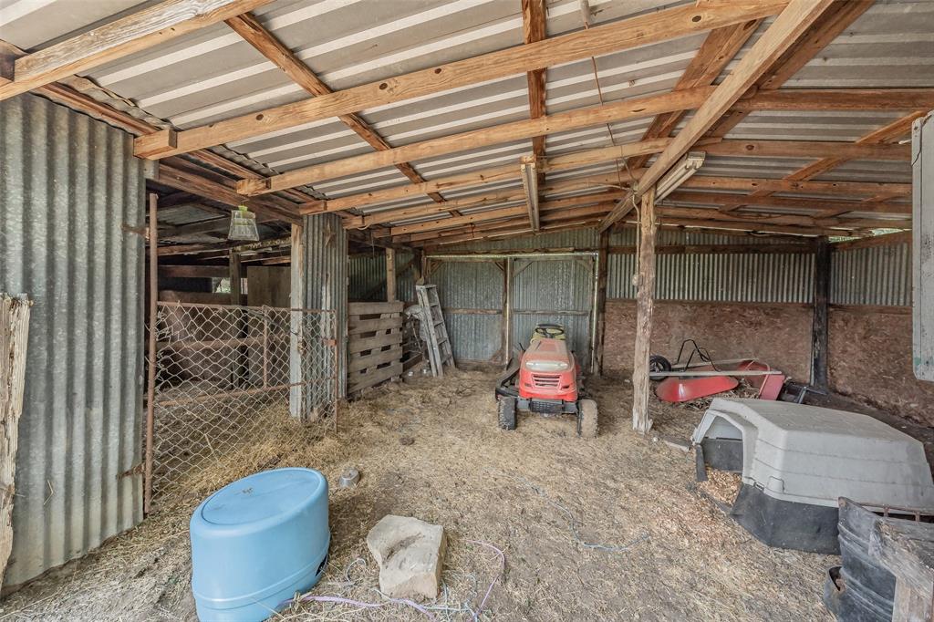 Edwards W B Garden Acres Add - Residential