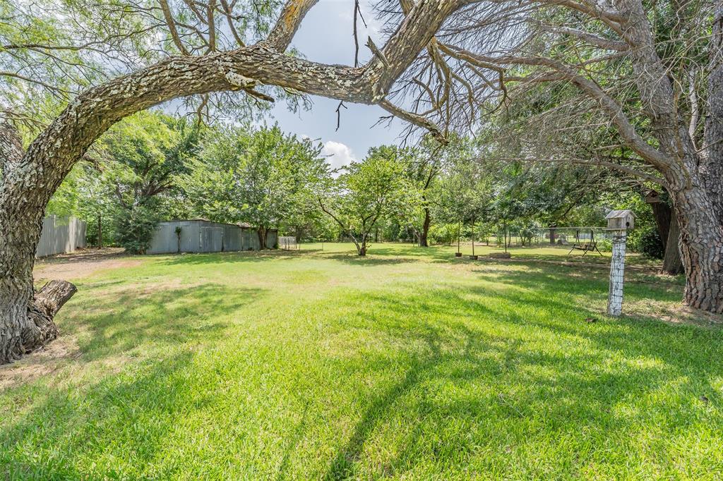 Edwards W B Garden Acres Add - Residential