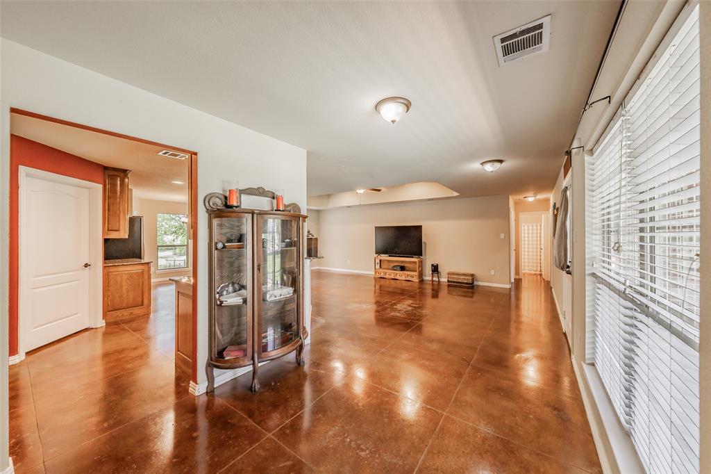 Edwards W B Garden Acres Add - Residential