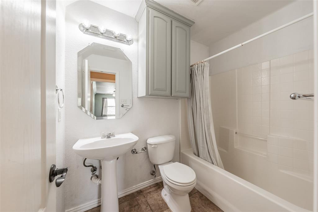 Edwards W B Garden Acres Add - Residential