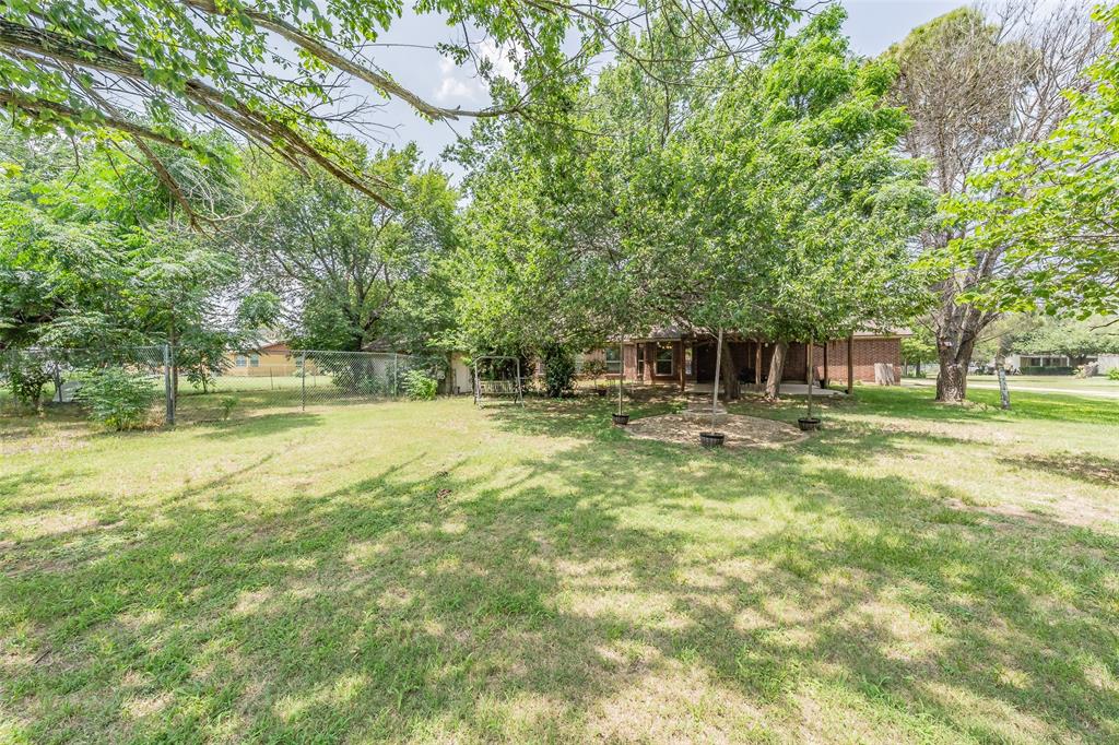 Edwards W B Garden Acres Add - Residential