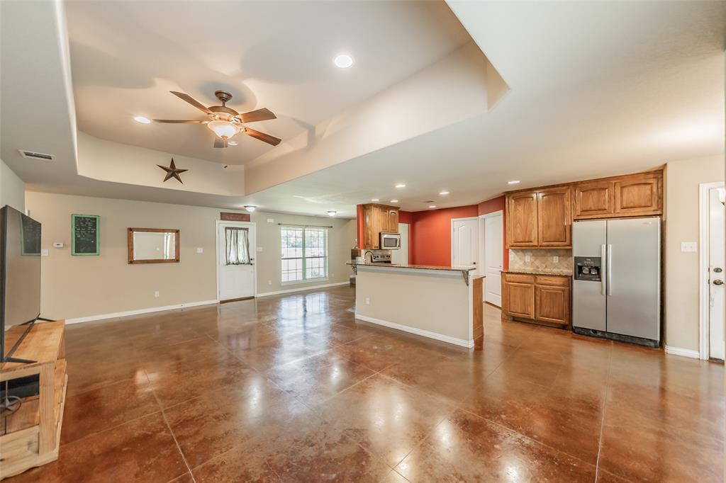 Edwards W B Garden Acres Add - Residential