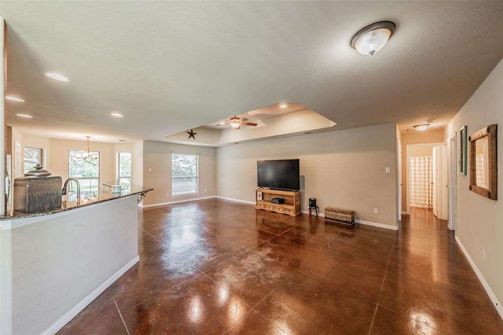 Edwards W B Garden Acres Add - Residential