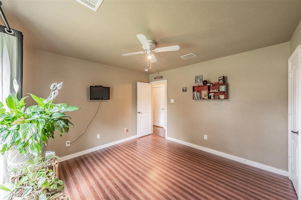 Edwards W B Garden Acres Add - Residential