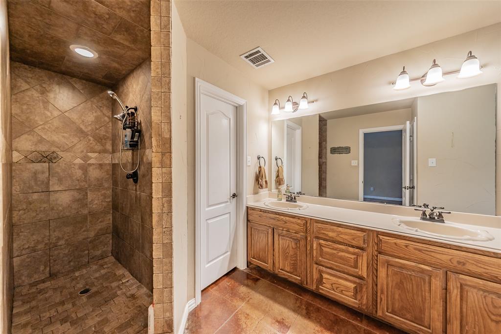 Edwards W B Garden Acres Add - Residential