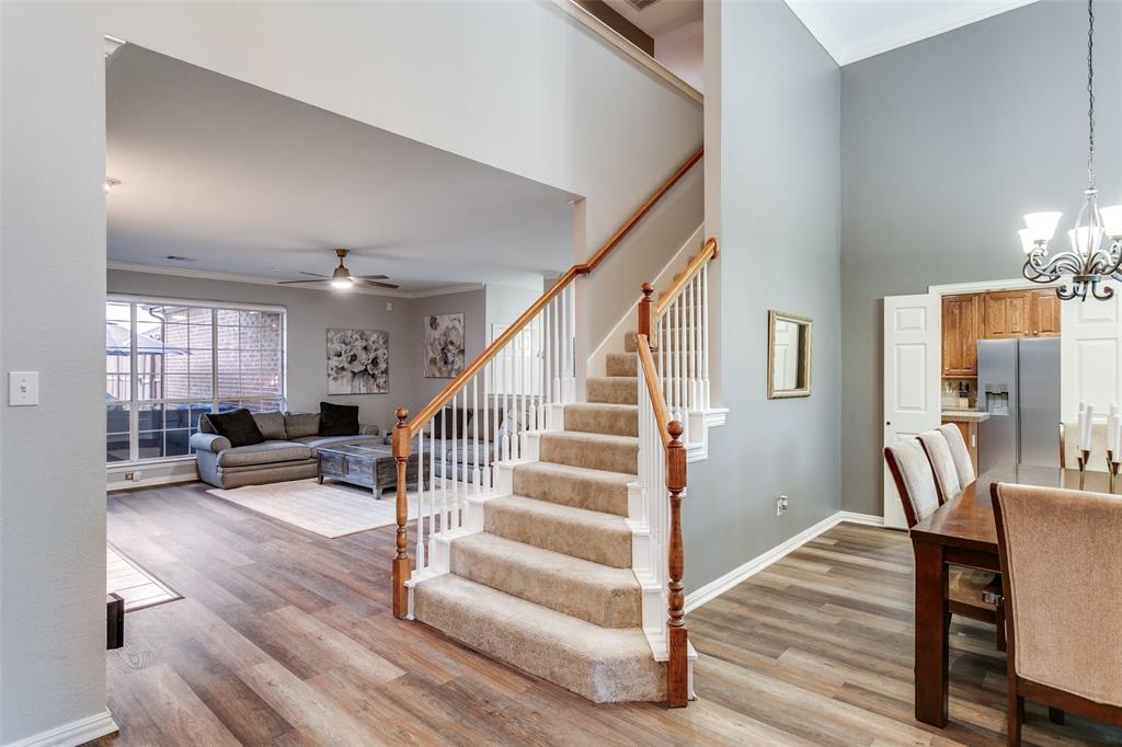 Willow Ridge Estate - Residential