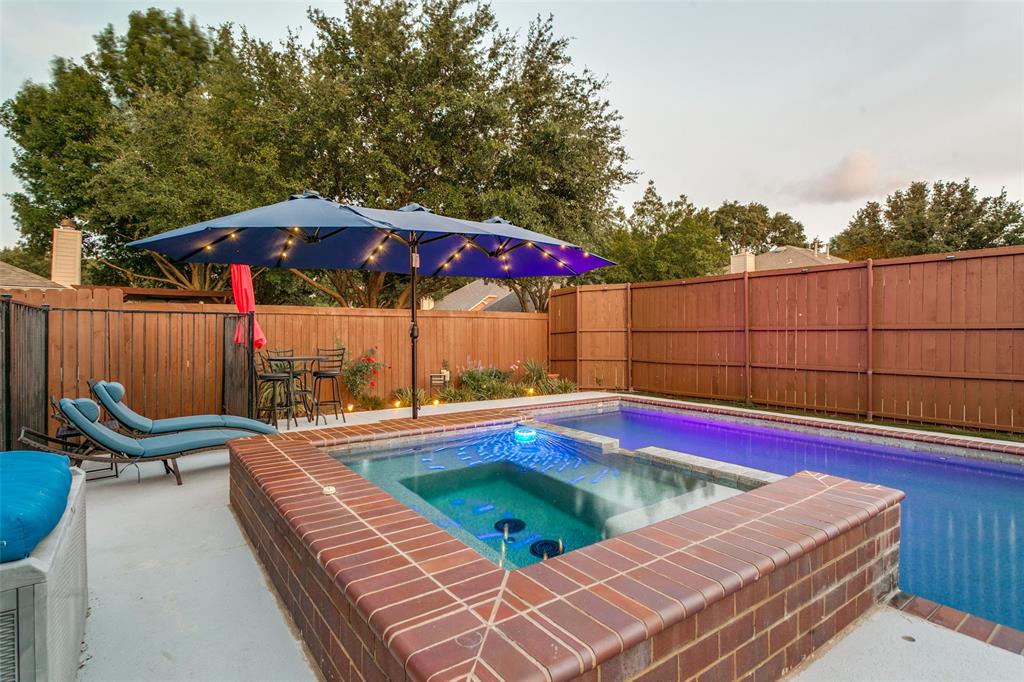 Willow Ridge Estate - Residential