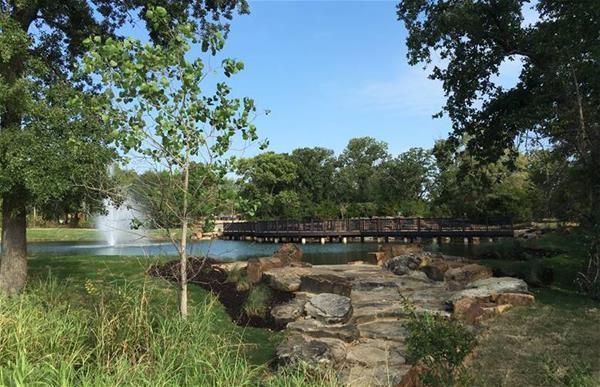 Willow Ridge Estate - Residential