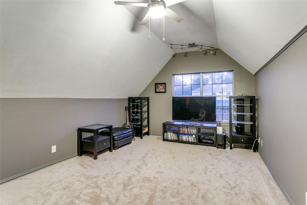 Willow Ridge Estate - Residential