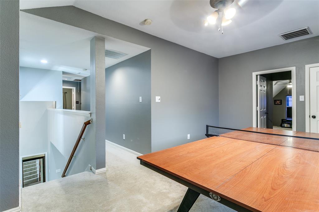 Willow Ridge Estate - Residential