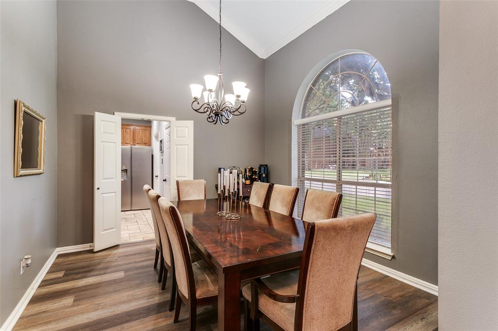 Willow Ridge Estate - Residential