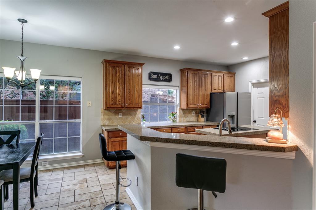 Willow Ridge Estate - Residential
