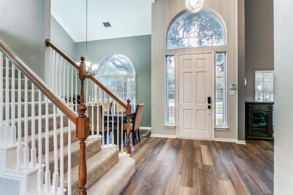 Willow Ridge Estate - Residential
