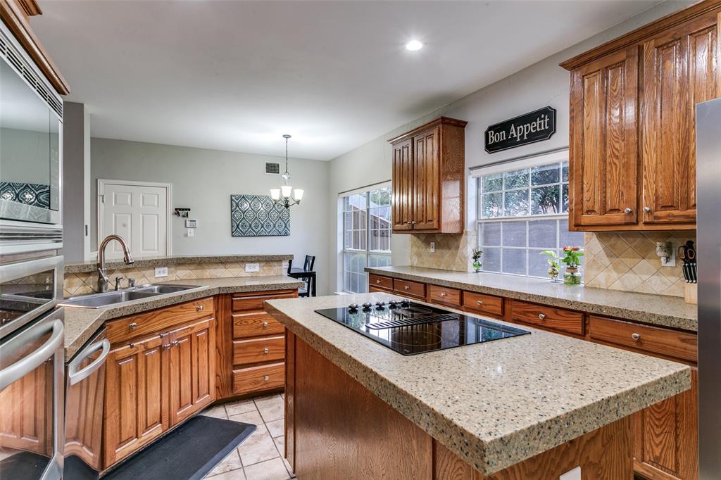 Willow Ridge Estate - Residential