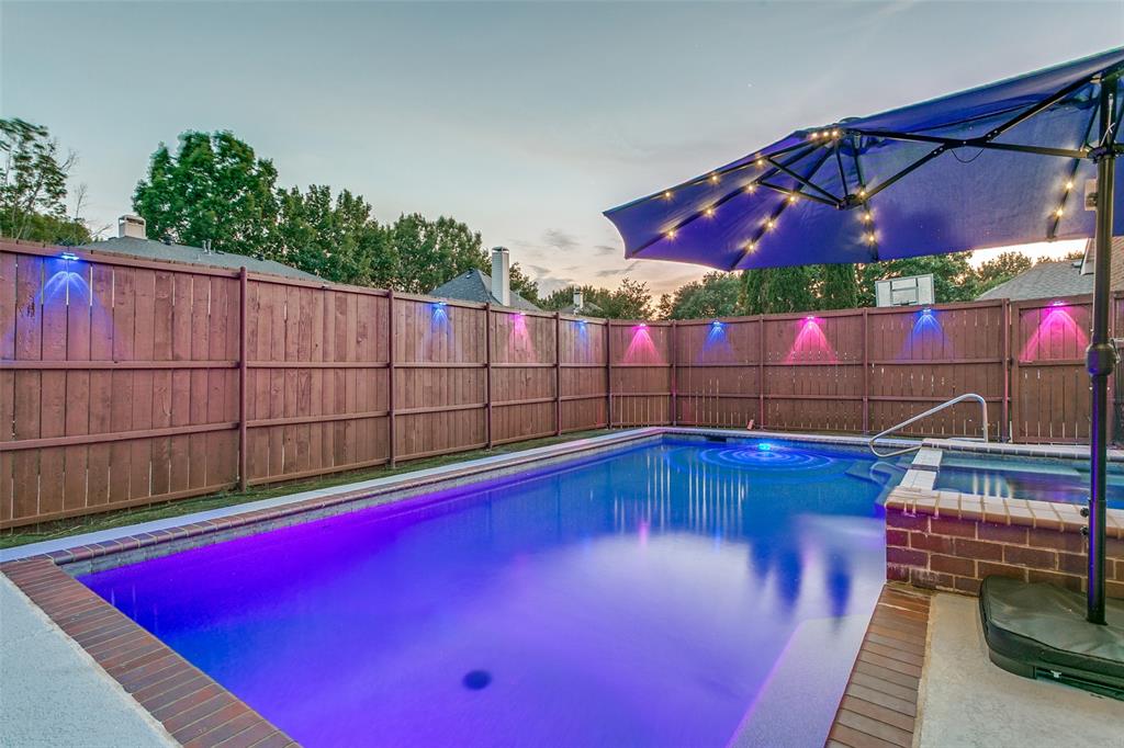 Willow Ridge Estate - Residential