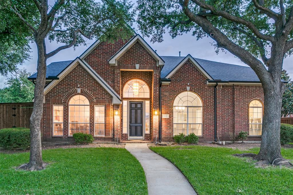 Willow Ridge Estate - Residential