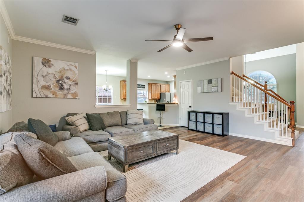 Willow Ridge Estate - Residential