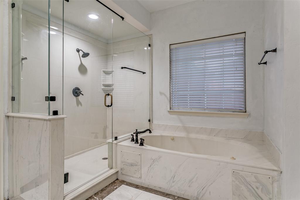 Willow Ridge Estate - Residential
