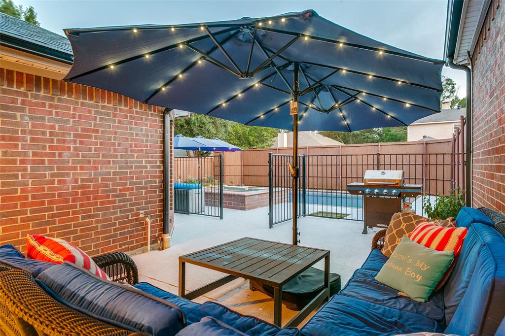 Willow Ridge Estate - Residential