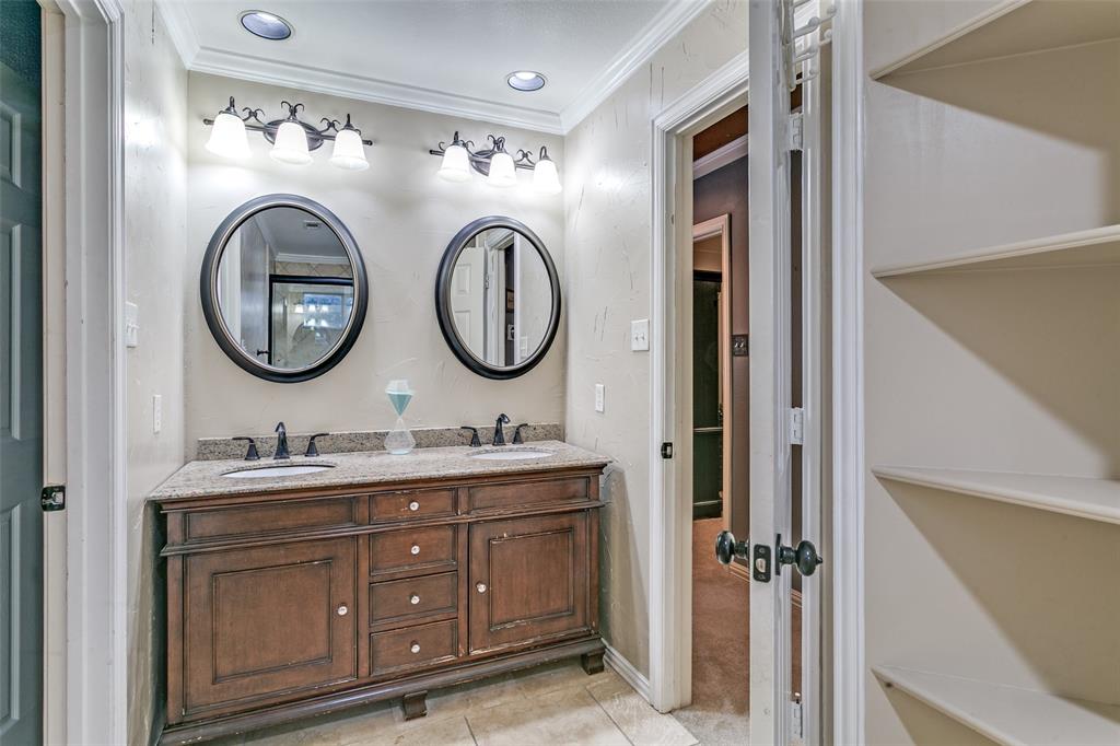 Willow Ridge Estate - Residential