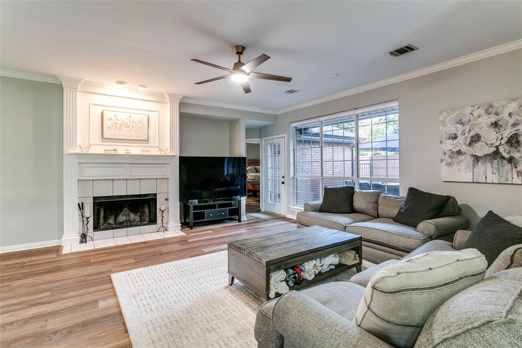 Willow Ridge Estate - Residential