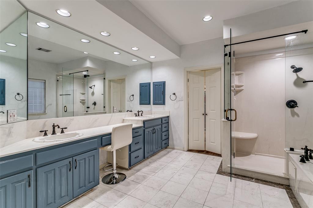 Willow Ridge Estate - Residential