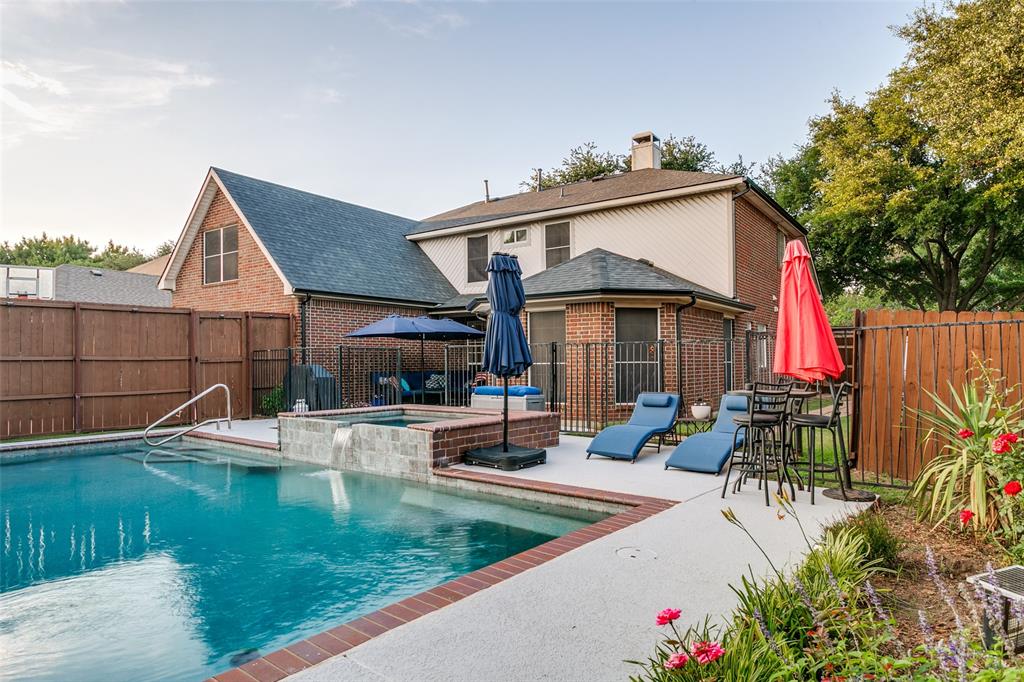 Willow Ridge Estate - Residential