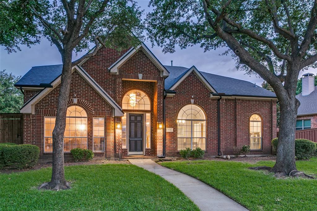 Willow Ridge Estate - Residential