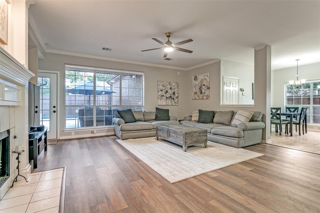Willow Ridge Estate - Residential