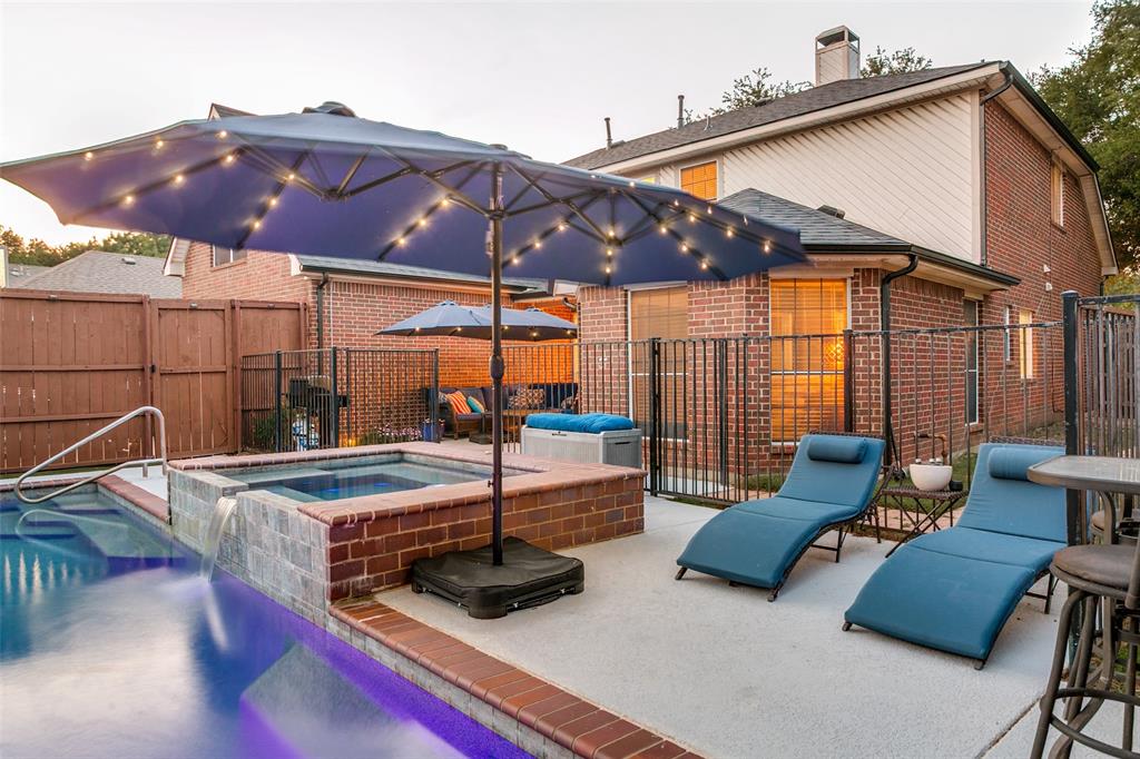 Willow Ridge Estate - Residential